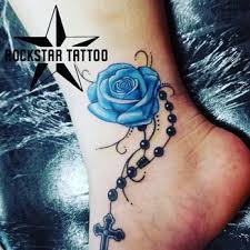 Check out the top 10 shops for las vegas tattoo reviews.you will find there are many tattoo shops that have pricing well below club tattoo vegas prices.book online today for the best las vegas tattoo deals. Top 10 Best Tribal Tattoo Near The Strip Las Vegas Nv Last Updated August 2021 Yelp