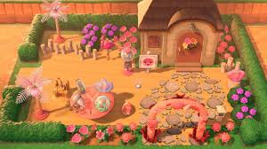 Maybe you would like to learn more about one of these? My Villager S Yards Marina Ankha Lolly Rosie Punchy Apollo Blanche Mitzi Animalcro Rosie Animal Crossing Animal Crossing Villagers Animal Crossing