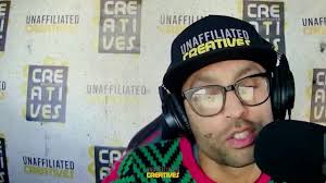 @Kaerday's video Tweet