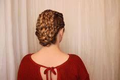 Vikingské účesy / vikingské účesy panske : 140 Viking Hairstyle Ideas Ucesy Vikingovia Janet Jackson