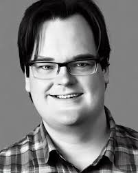 My partner thought typing 'Brandon Sanderson' into an AI generator would  make fan art. : r/cremposting