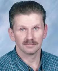 2024 Ron Foster Memorial Technology Award Recipient