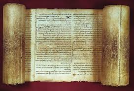 Read and study the bible online with over 100 translations and languages. The Original Bible And The Dead Sea Scrolls Biblical Archaeology Society