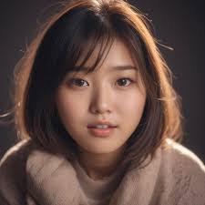 bokep-indo-tante-semok - Freshnic