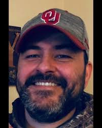 Mitchell Riley Upton Obituary November 4, 2023