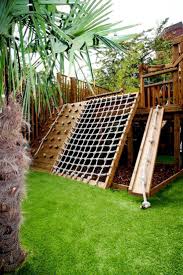 37 Cleverer Und Susser Gartenspielplatz Fur Kinder Heimwerkermobel Und In 2020 Garten Spielplatz Kinder Spielplatz Garten Kinderspielplatz Garten