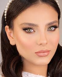 Cortney Lynn's Instagram, Twitter & Facebook