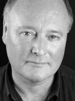 A Place to Hide (Serial TV 1976- )