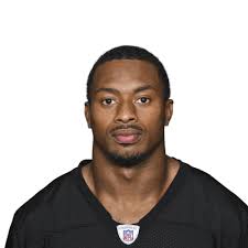 DeShon Elliott Stats, News and Video