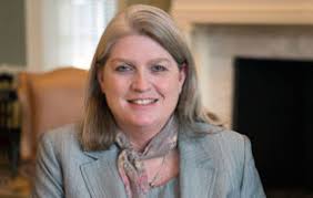 UVA Darden Announces New Members to Darden School Foundation Board of  Trustees