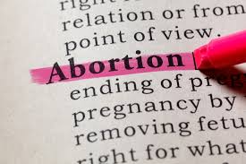Ny Attorney General Sues 2 Anti Abortion Protesters