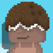 Info click on an item's icon or name to open its information box! Growtopia Philippine Casino Teamempirus Home Facebook
