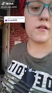 first of all trump 2020#fyp #trump2020 #trump2024