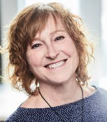 Jean Hudon's Instagram, Twitter & Facebook