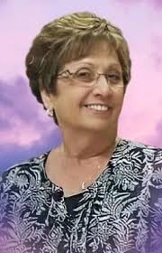 Jill Bauer Obituary (1954