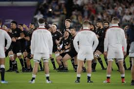Solving fraction and volume unit problems is easy. Rugby England Upsets All Blacks To Reach World Cup Final The Mainichi