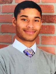 Daily News Boys Track All-Star Team