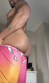 MrSteeleX Twitter Video - Hot Content