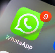 Seamlessly sync whatsapp chats to any pc. Whatsapp Aktuelle News Infos Welt