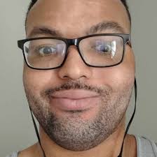 Favorite roles of Erin Fitzgerald