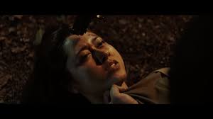 Version 1 and 2 #misteridilaila pic.twitter.com/km7zhpi0dw. Review Filem Misteri Dilaila Versi 1