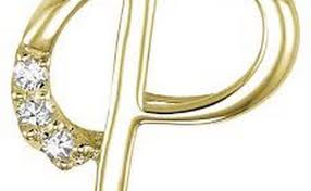 Penelope · parker · paisley · peyton · piper · phoenix · patrick · peter. P Name Image Otosection