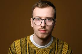 🎟🤩 Have you got your tickets for A Laugh Supreme