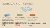 小中高大生辺りがターゲットなら、IPが｢何年に一度発売｣なのかは結構重要だと思うが