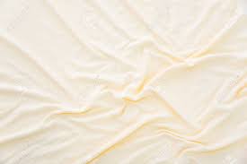 Here you can explore hq bedsheet transparent illustrations, icons and clipart with filter setting like size, type, color etc. Close Up Of Wrinkled Beige Color Bed Sheet Texture Background Stock Photo Picture And Royalty Free Image Image 61196382