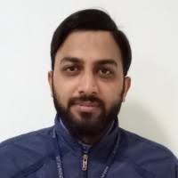 Avijit Saha Email & Phone Number