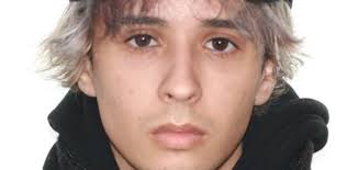 We did not find results for: Kto Takoj Slava Marlou I Chem Emu Obyazan Morgenshtern Lyudi Obozrevatel