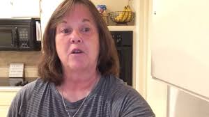 Mrs. Burch has a special retirement announcement for all of our students  and families. We will miss her, but she will come back to visit!