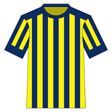 This transfer statistic shows the compact view of the most expensive signings by ca rosario in the 21/22 season. Rosario Central Fixtures Results Statistics Squad Infogol