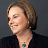 Terry Widman Email & Phone Number