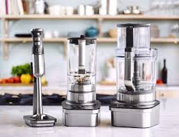 The most reliable appliance brands for 2021. Small Appliances Electrolux Newsroom Us