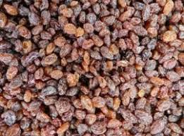 Quell'estate che appena arrivava dovevi già rincorrere perché faceva di tutto per sparire prima che cominciassi ad assaporarla per come si. Uva Sultanina Cos E Benefici Utilizzi In Cucina E Controindicazioni Inversaonlus