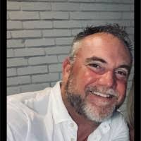 200+ "Whetzel" profiles