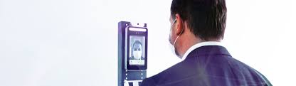 The top downloaded are thermometer free, thermometer, simple thermometer and below is a list with all related free apps. Body Temperature Screening System Ics Group