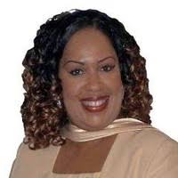 50+ "Debra Savage" profiles