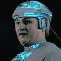 Maiwa's Revenge; Or, The War of the Little Hand by H. Rider Haggard