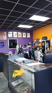 We did not find results for: Black Heart Tattoo 1926 Hudson Bridge Rd Stockbridge Ga 30281 Usa
