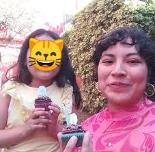 Cinco años de LA MUY FIERA 🎉🎉🎉🎉 Gracias a todas las mujeres que han  hilado conmigo este enfiere, desde los primeros años hasta ahora: En  especial este año a @libertad.feminista , @mirar.amar.illa