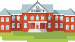 ‎مدارس شروق الشمس العالمية بالرياض‎ ÙØ´Ø±ÙØ¹Ù Al Hammad International Developed Private School