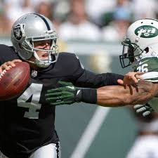 Check spelling or type a new query. Pre Game Recon Five Questions With Silver And Black Pride Battle Red Blog