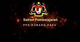 Berikut adalah episod pertama bagi menarik di kubang pasu. Bengkel Online Teknik Menjawab Sains