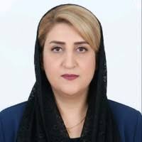 100+ "Sara Mansouri" profiles