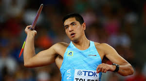 Kidzsearch.com > wiki explore:web images videos games. Argentino Braian Toledo A La Final De Lanzamiento De Jabalina De Rio 2016