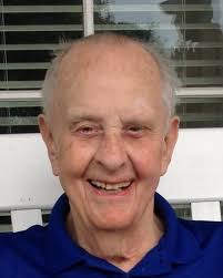 Samuel Bateman Obituary