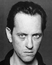 Richard E. Grant (1957)