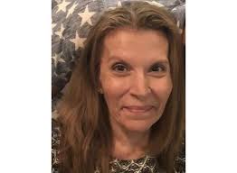 Gloria Miranda Obituary (2024)